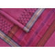Manamedu Hand Block Printed (14)