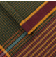 Aruppukkottai Cotton Sarees (220)