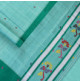 Chedibutta Cotton Sarees - GI (63)