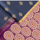 Kovai Kora Cotton Sarees - GI (989)