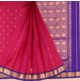 Thirubuvanam Silk Sarees - GI (123)
