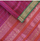 Thousand Butta Cotton Sarees (30)