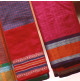 Chettinadu Cotton Sarees - GI (59)