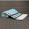 Cotton Bedsheets Cotton Bedsheets