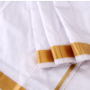 Silk Dhotis Silk Dhotis