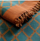 Export Bed Sheets (132)