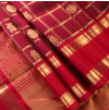 Kancheepuram Pure Zari Silk Sarees - GI Kancheepuram Pure Zari Silk Sarees - GI
