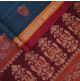 Negamam Cotton Sarees - GI (848)