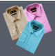 Readymade Shirts (111)