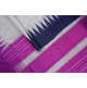 Arani Silk Sarees - GI (379)