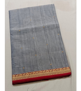 SAREES MADURAIKODAMBAKKAM 9 YARDS