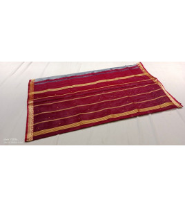 SAREES MADURAIKODAMBAKKAM 9 YARDS