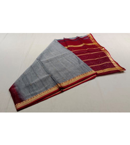 SAREES MADURAIKODAMBAKKAM 9 YARDS