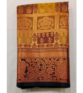 PL Salem Wedding Blouse