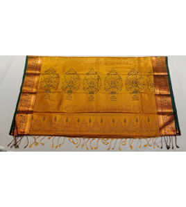 PL Salem Wedding Blouse