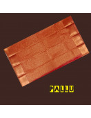 PL Muhurtham Saree