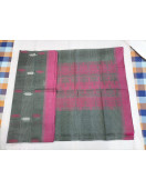 SAREES SALEM 80S WITH BLOUSE