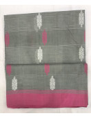SAREES SALEM 80S WITH BLOUSE