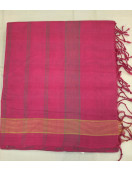 MANAMEDU COTTON SAREES WITH BLOUSE