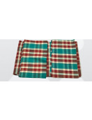BEDSHEET PLAIN 90X108 2PILLOW COVER