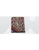 BEDSHEET JAIPUR PRINTED 90X108