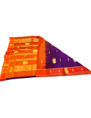 SAREES MADURAIKODAMBAKKAM 6 YARDS
