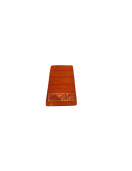 MANAMEDU COTTON SAREES WITH BLOUSE