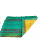 SAREES SALEM 80S WITH BLOUSE