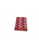 BEDSHEET JACQUARD LIGHT WEIGHT 60X90