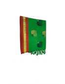 SAREES COIMBATORE WITH BLOUSE