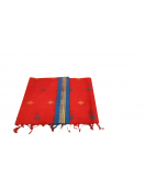 SAREES COIMBATORE WITH BLOUSE