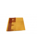 SAREES SALEM 80S WITH BLOUSE