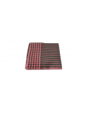 SAREES SALEM 80S WITH BLOUSE