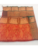 PL Salem Wedding Blouse