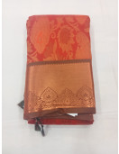 PL Salem Wedding Blouse