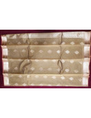 PL BIG BUTTA SAREE