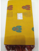 SAREES COIMBATORE WITH BLOUSE