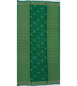COIMBATORE KORA COTTON SAREE 620 MTS