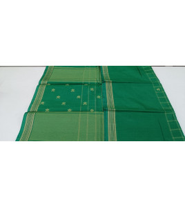 COIMBATORE KORA COTTON SAREE 620 MTS