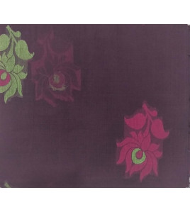 SAREES NEGAMAM WITH BLOUSE