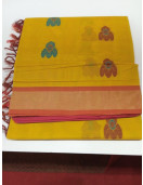 SAREES COIMBATORE WITH BLOUSE