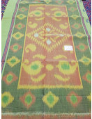 SAREES COIMBATORE WITH BLOUSE