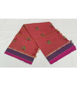SAREES COIMBATORE WITH BLOUSE