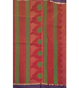 SAREES COIMBATORE WITH BLOUSE