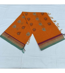SAREES COIMBATORE WITH BLOUSE