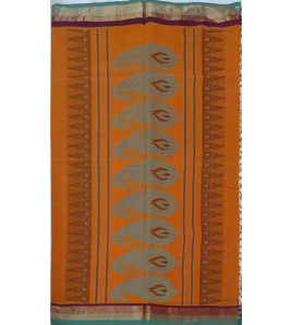 SAREES COIMBATORE WITH BLOUSE