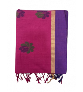 SAREES COIMBATORE WITH BLOUSE