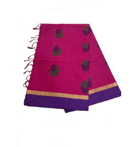 SAREES COIMBATORE WITH BLOUSE