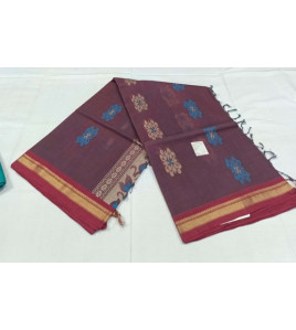 SAREES COIMBATORE WITH BLOUSE