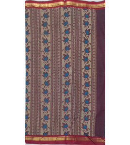 SAREES COIMBATORE WITH BLOUSE